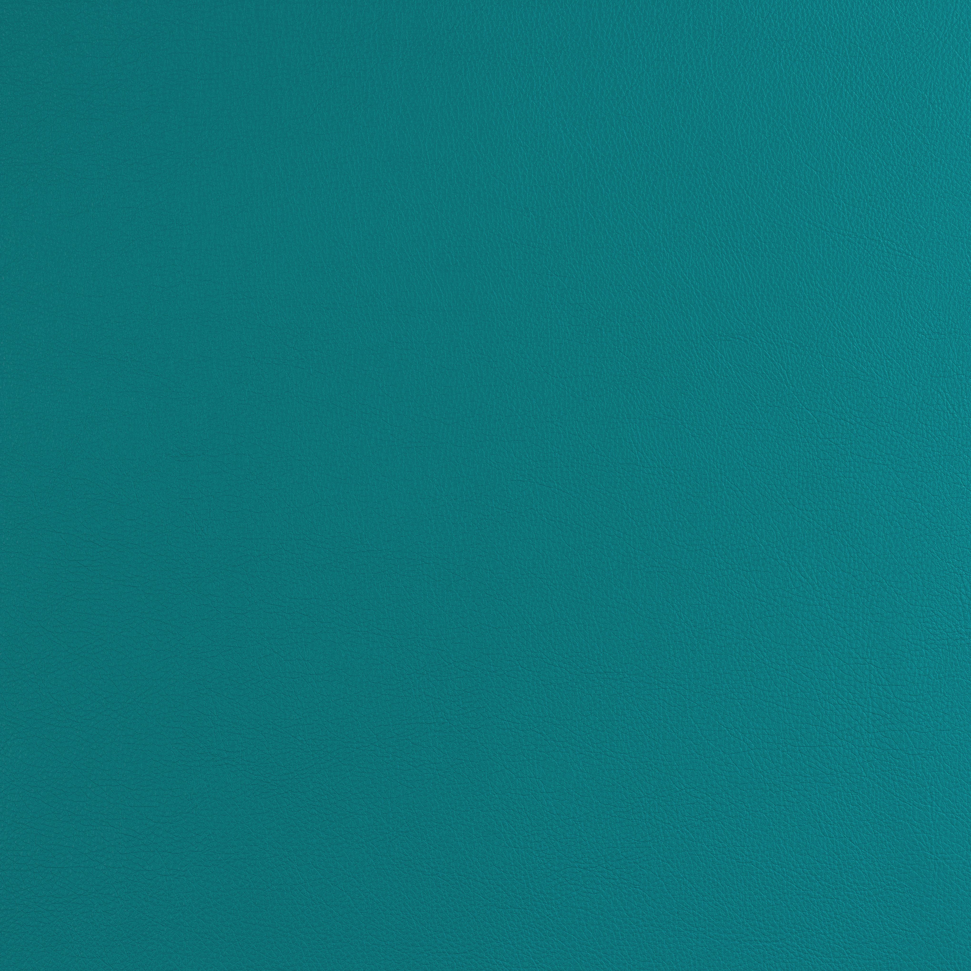Cassidy 2.0 - Teal | HON Office Furniture